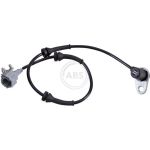 A.B.S. ABS Sensor 31688 A.B.S. ABS Sensor 31688