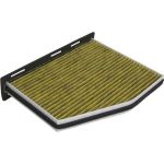 KAMOKA Filter, Innenraumluft 6080044 KAMOKA Filter, Innenraumluft 6080044