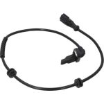 KAMOKA Sensor, Raddrehzahl 1060649 KAMOKA Sensor, Raddrehzahl 1060649