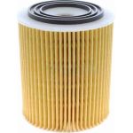 Vaico Ölfilter V20-0716 Vaico Ölfilter V20-0716