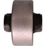 Lagerung, Lenker 72-5181 Lagerung, Lenker 72-5181