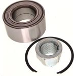 MAXGEAR Radlagersatz 2834/MG 33-0117 MAXGEAR Radlagersatz 2834/MG 33-0117