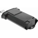 VAICO Türfeststeller V30-1392 VAICO Türfeststeller V30-1392