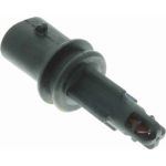 Vemo Ansauglufttemperatursensor V40-72-0325 Vemo Ansauglufttemperatursensor V40-72-0325