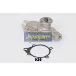 Japanparts Wasserpumpe PQ-926 Japanparts Wasserpumpe PQ-926