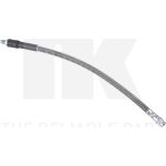 NK Bremsschlauch 853953