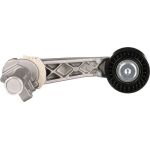 Gates Spannrolle T39127 Gates Spannrolle T39127