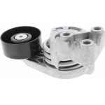 Vaico Keilrippenriemenspanner V10-0259 Vaico Keilrippenriemenspanner V10-0259