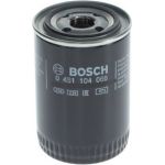 0 451 104 066 Bosch Ölfilter 0 451 104 066 0 451 104 066 Bosch Ölfilter 0 451 104 066
