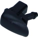 Waschscheibendüse Ford Mondeo I/Ii Transit Connect 02-13 5148413 Waschscheibendüse Ford Mondeo I/Ii Transit Connect 02-13 5148413