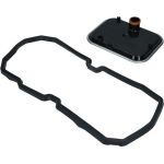 Kamoka Automatikgetriebeölfiltersatz F602801 Kamoka Automatikgetriebeölfiltersatz F602801