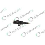 Pumpedüse Einheit 002-010-000072R Pumpedüse Einheit 002-010-000072R