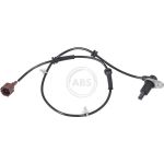 A.B.S. ABS Sensor 30990 A.B.S. ABS Sensor 30990