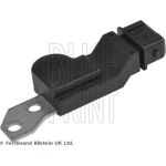 BluePrint Positionssensor ADD67202 BluePrint Positionssensor ADD67202