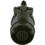 Bosch 10 610 014 Luftmassenmesser 0 281 002 478 Bosch 10 610 014 Luftmassenmesser 0 281 002 478