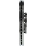 Bosch Bremsscheibe Vorderachse 0 986 479 690 Bosch Bremsscheibe Vorderachse 0 986 479 690