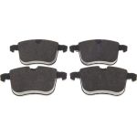 0 986 494 959 Bosch Bremsbelagsatz 0 986 494 959 0 986 494 959 Bosch Bremsbelagsatz 0 986 494 959