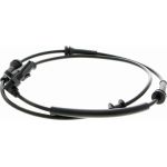 Vemo ABS-Raddrehzahlsensor V24-72-0180 Vemo ABS-Raddrehzahlsensor V24-72-0180