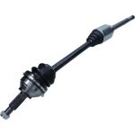 49-0634 MAXGEAR Antriebswelle 27-0378MG 49-0634 MAXGEAR Antriebswelle 27-0378MG