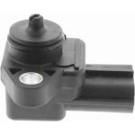 Vemo Saugrohrdrucksensor V64-72-0035 Vemo Saugrohrdrucksensor V64-72-0035