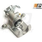 PROFIPOWER Bremssattel 4B2239L PROFIPOWER Bremssattel 4B2239L