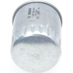 Kraftstofffilter 1457434416 Kraftstofffilter 1457434416
