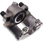 DENCKERMANN Bremstrommel B190248L DENCKERMANN Bremstrommel B190248L
