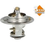 725125 NRF Kühlmittelthermostat 725125 725125 NRF Kühlmittelthermostat 725125
