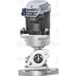 Valeo AGR-Ventil 700423 Valeo AGR-Ventil 700423