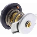 Vemo Kühlmittelthermostat V22-99-0037