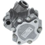 Bosch Servopumpe K S01 000 517 Bosch Servopumpe K S01 000 517