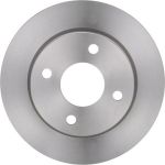 Bosch Bremsscheibe Vorderachse 0 986 478 288 Bosch Bremsscheibe Vorderachse 0 986 478 288