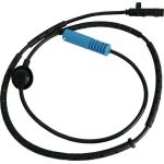 Sensor, Raddrehzahl 0 986 594 539