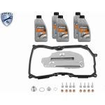 Vaico Ölwechsel-Set für Automatikgetriebe V10-3218 Vaico Ölwechsel-Set für Automatikgetriebe V10-3218