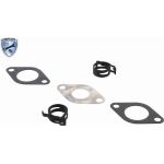 Vemo AGR-Dichtungssatz V10-63-9127 Vemo AGR-Dichtungssatz V10-63-9127