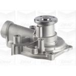 PA 1145 Wasserpumpe PA1145 PA 1145 Wasserpumpe PA1145