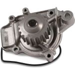 HEPU Wasserpumpe P046 HEPU Wasserpumpe P046