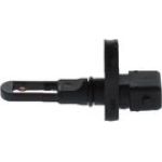 Temperatursensor 0 280 130 085 Temperatursensor 0 280 130 085