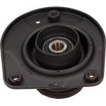 MAXGEAR Fahrwerkslager 72-2935 Fiat Doblo rechts MAXGEAR Fahrwerkslager 72-2935 Fiat Doblo rechts
