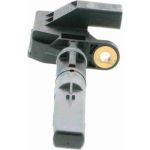 V10-72-0948 Vemo Motorölstandsensor V10-72-0948 V10-72-0948 Vemo Motorölstandsensor V10-72-0948