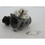 Agr-Ventil 881329057 Agr-Ventil 881329057