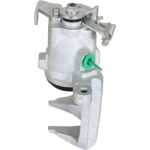 Bosch Bremssattel 0 986 135 569 Bosch Bremssattel 0 986 135 569