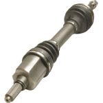 MAXGEAR Antriebswelle 27-3186MG 49-1871 MAXGEAR Antriebswelle 27-3186MG 49-1871