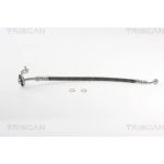 Bremsschlauch 815018132