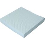 KAMOKA Filter, Innenraumluft F418401