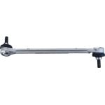 Stabilisator li 36715 01 Stabilisator li 36715 01