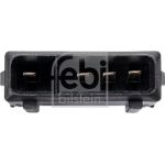 febi Lambdasonde 176785 febi Lambdasonde 176785