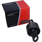 Lagerung, Lenker 72-3634 Lagerung, Lenker 72-3634
