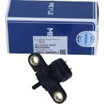 Sensor, Saugrohrdruck 30-14 812 0005 Sensor, Saugrohrdruck 30-14 812 0005