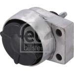 Lagerung, Motor Ford Focus Zetec 22285 Lagerung, Motor Ford Focus Zetec 22285